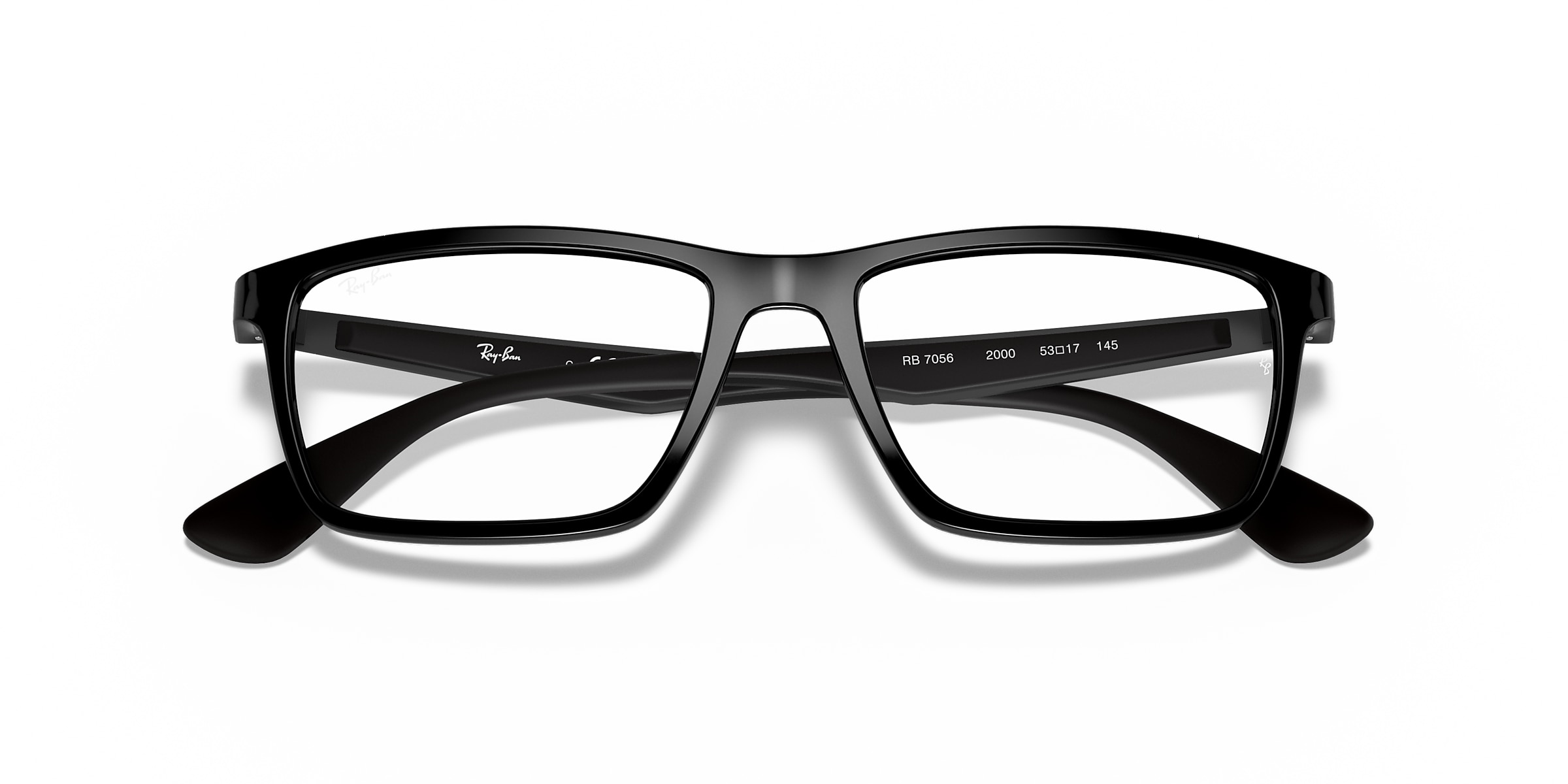 Ray-Ban Glasses RB7056 OPTICS