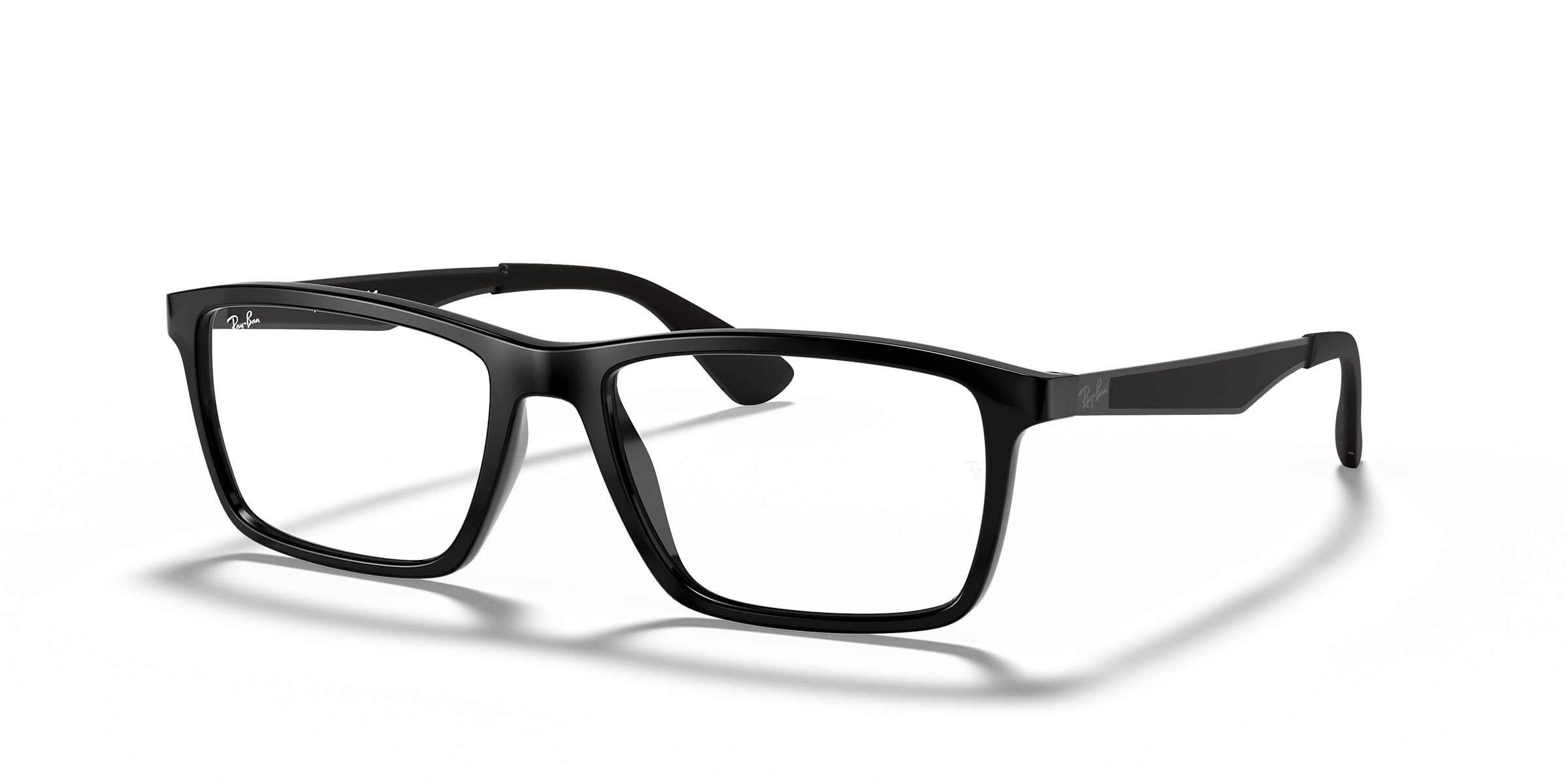 Ray-Ban Glasses RB7056 OPTICS