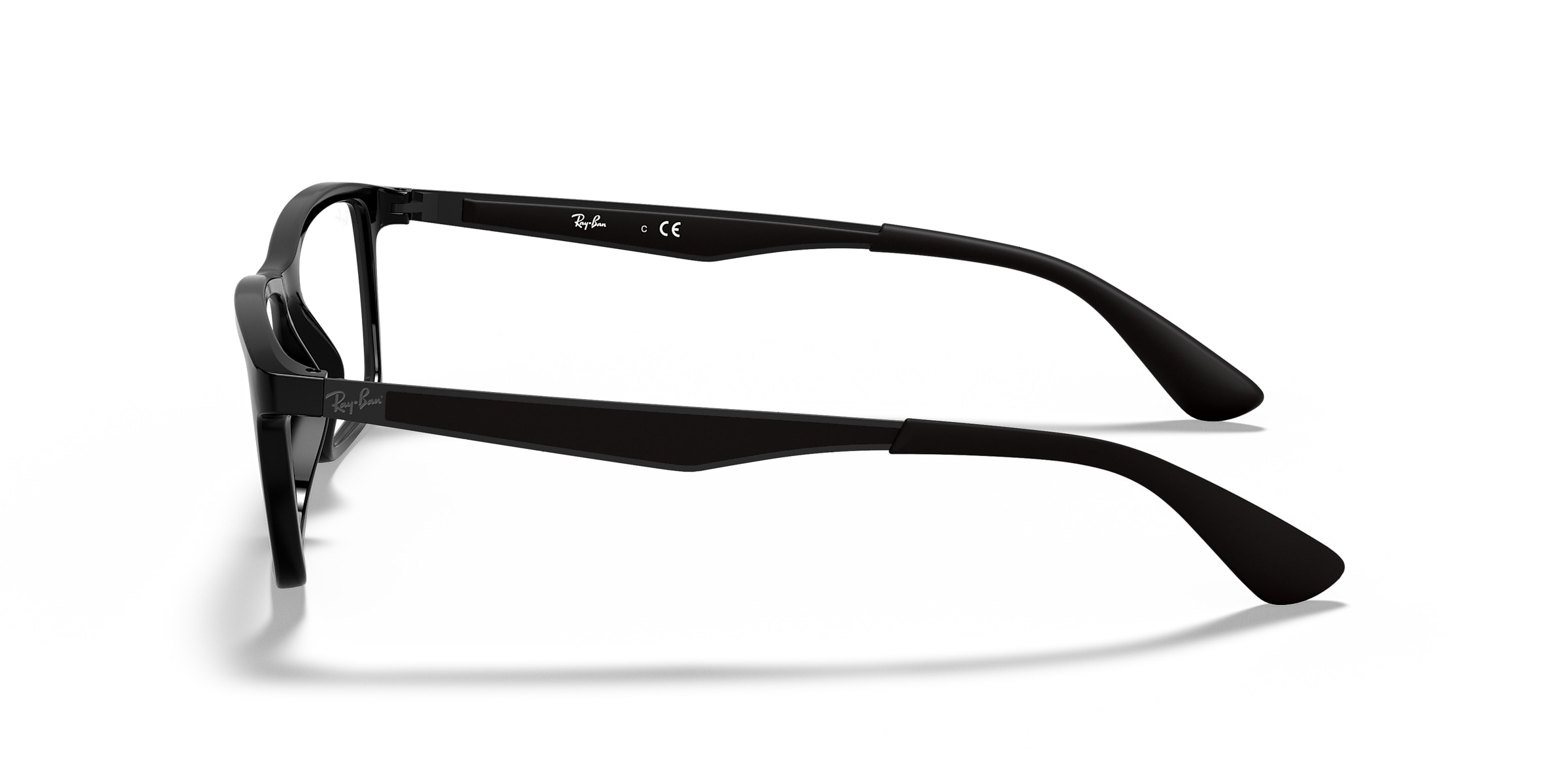 Ray-Ban Glasses RB7056 OPTICS
