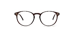 clearly Glasses yorkton