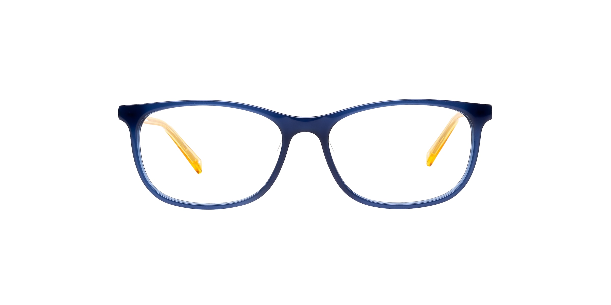 Clearly Glasses VELA