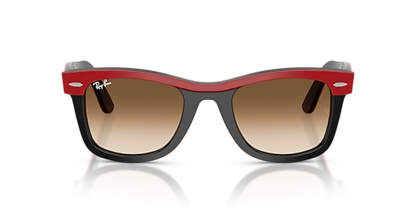 RB2240 WAYFARER STREET NEAT