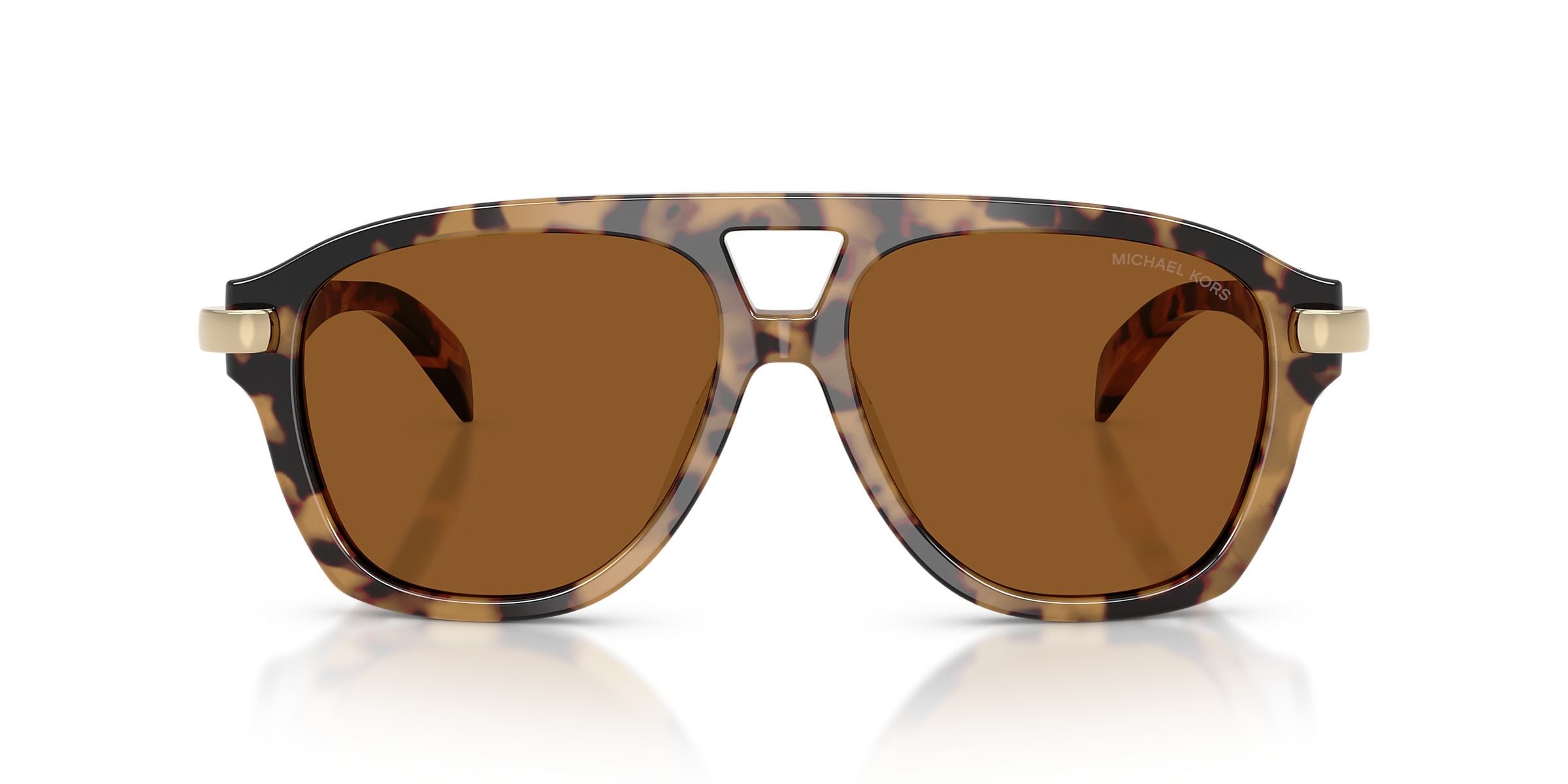 Michael Kors Sunglasses MK2277U GRENADA