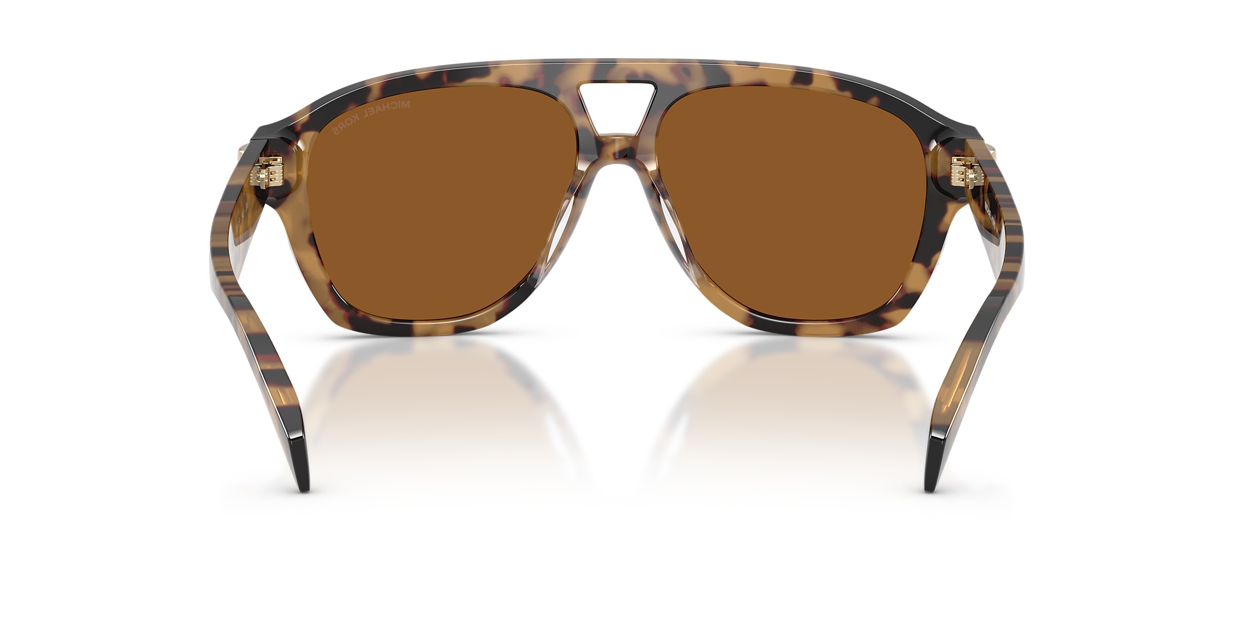 Michael Kors Sunglasses MK2277U GRENADA