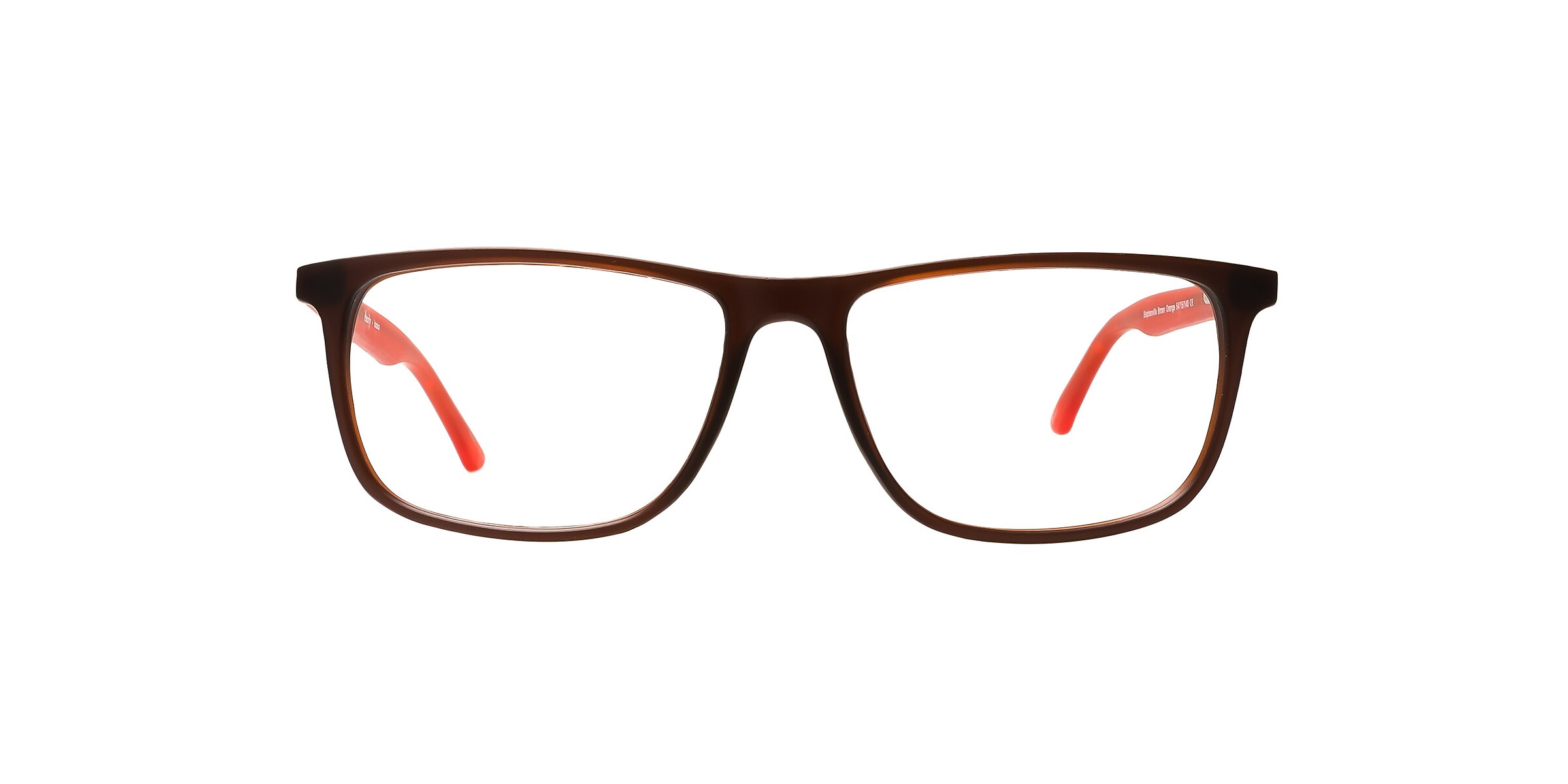 Clearly Glasses STEPHENVILLE