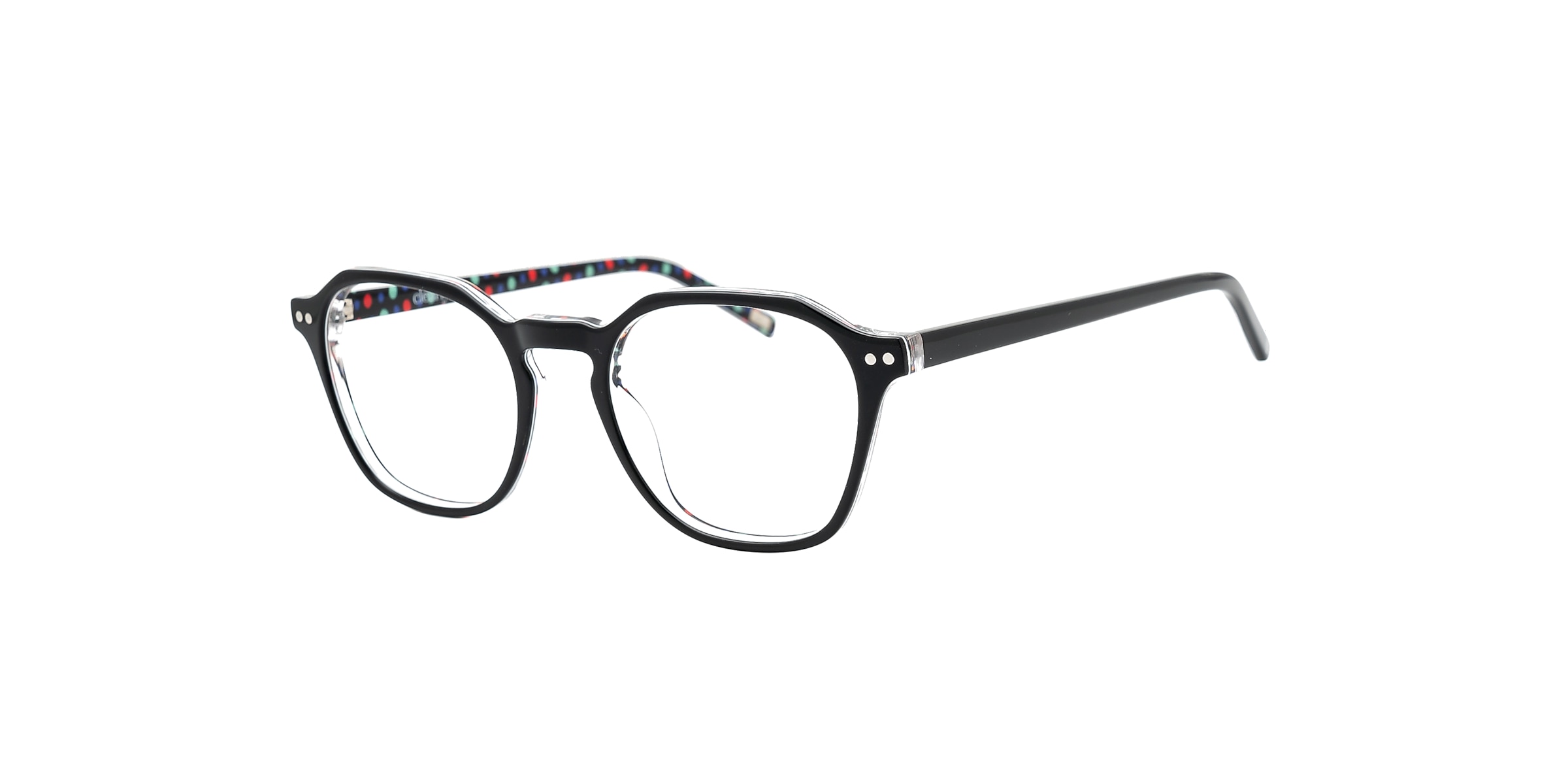 Clearly Glasses EDINBURGH