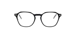 clearly Glasses edinburgh