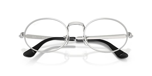 RB3931V OPTICS BY A$AP ROCKY