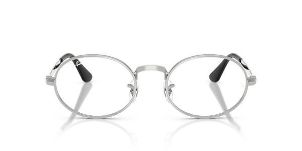 RB3931V OPTICS BY A$AP ROCKY