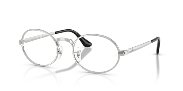 RB3931V OPTICS BY A$AP ROCKY