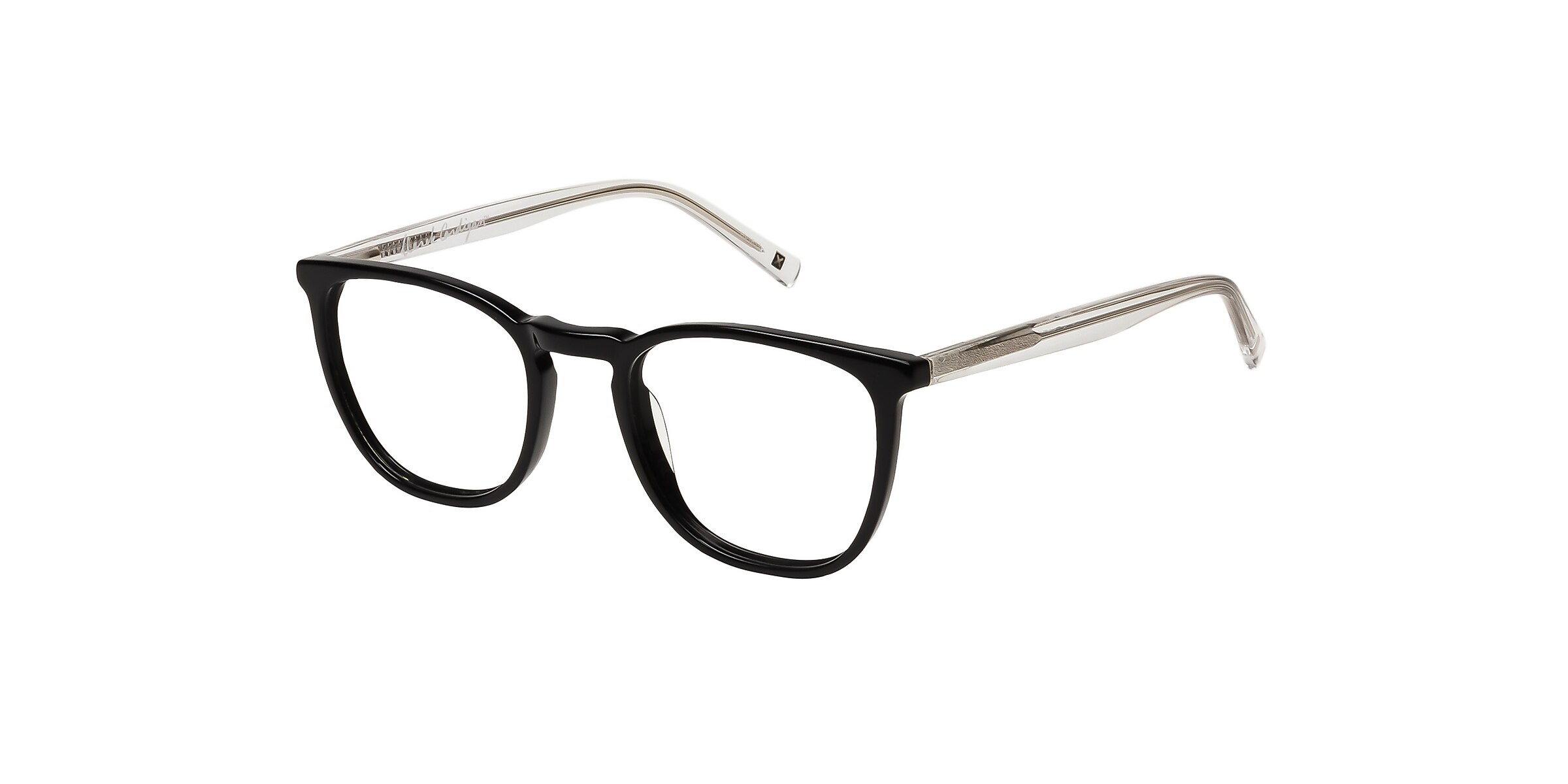 Derek Cardigan Glasses CEDAR