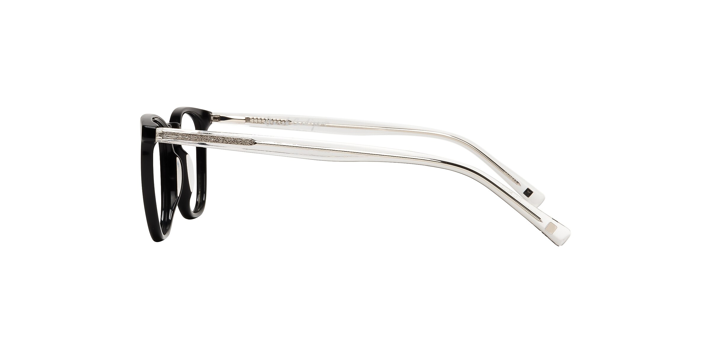 Derek Cardigan Glasses CEDAR