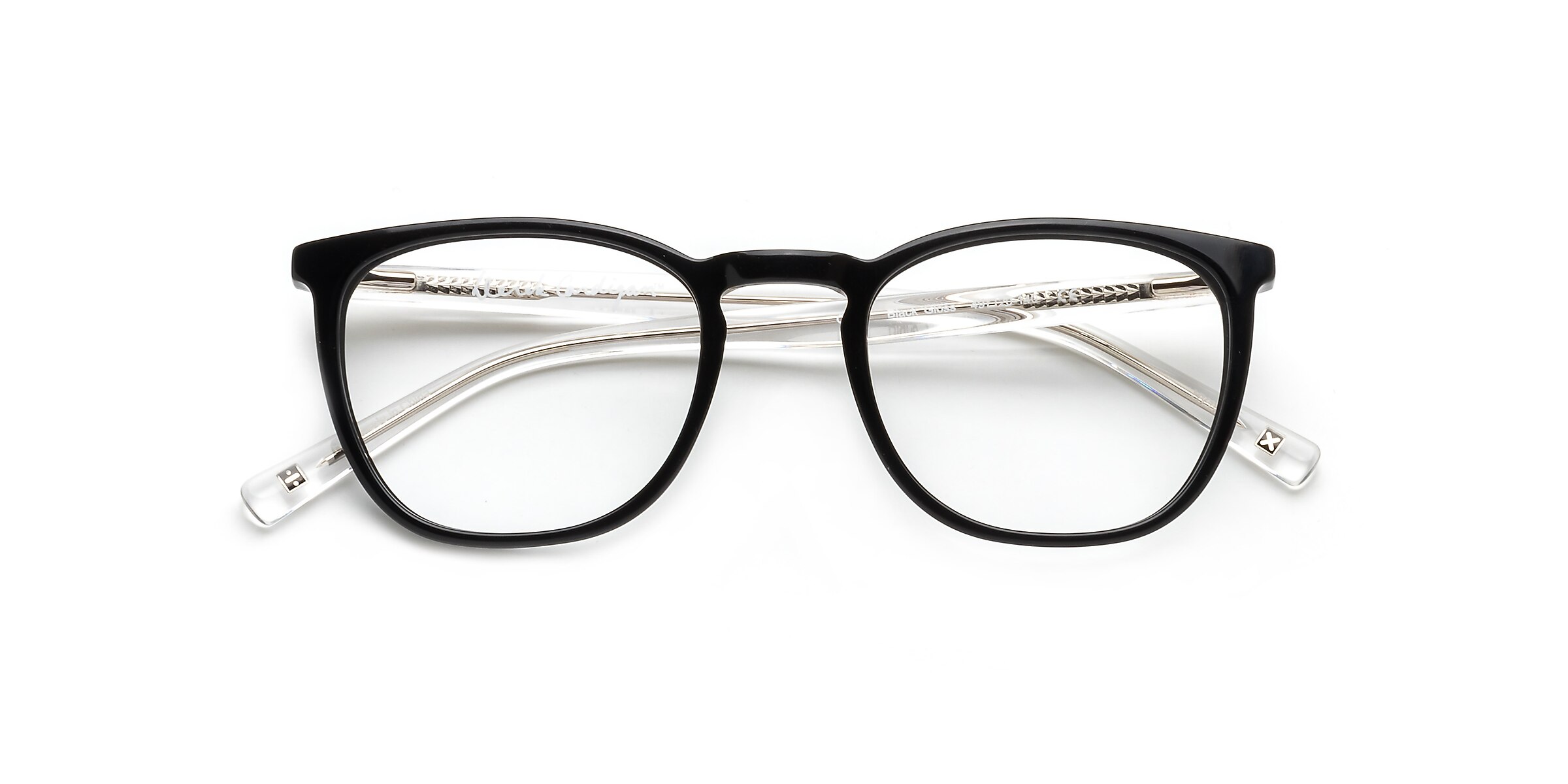 Derek Cardigan Glasses CEDAR