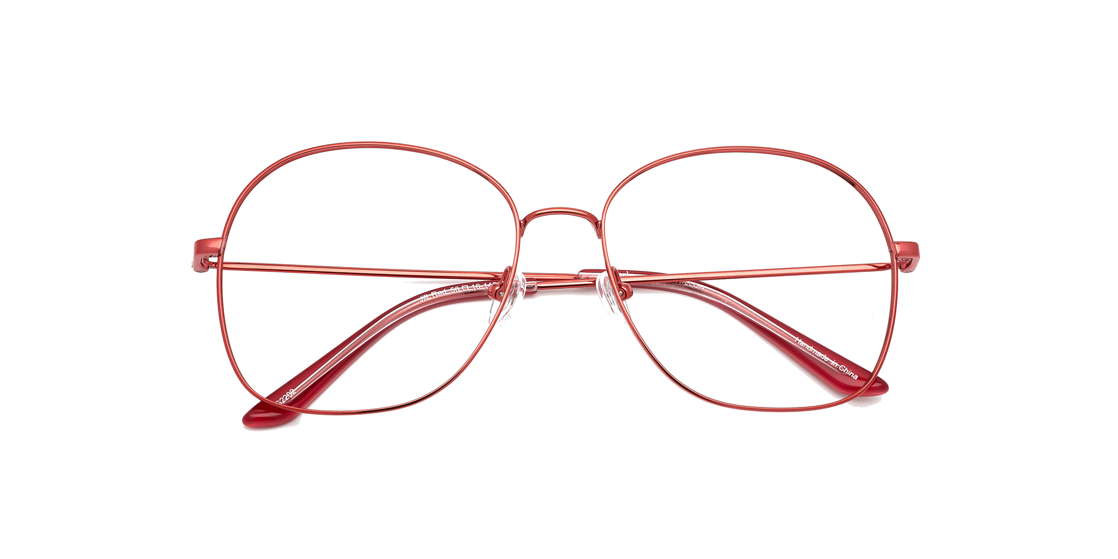 Clearly JILL Glasses | Clearly