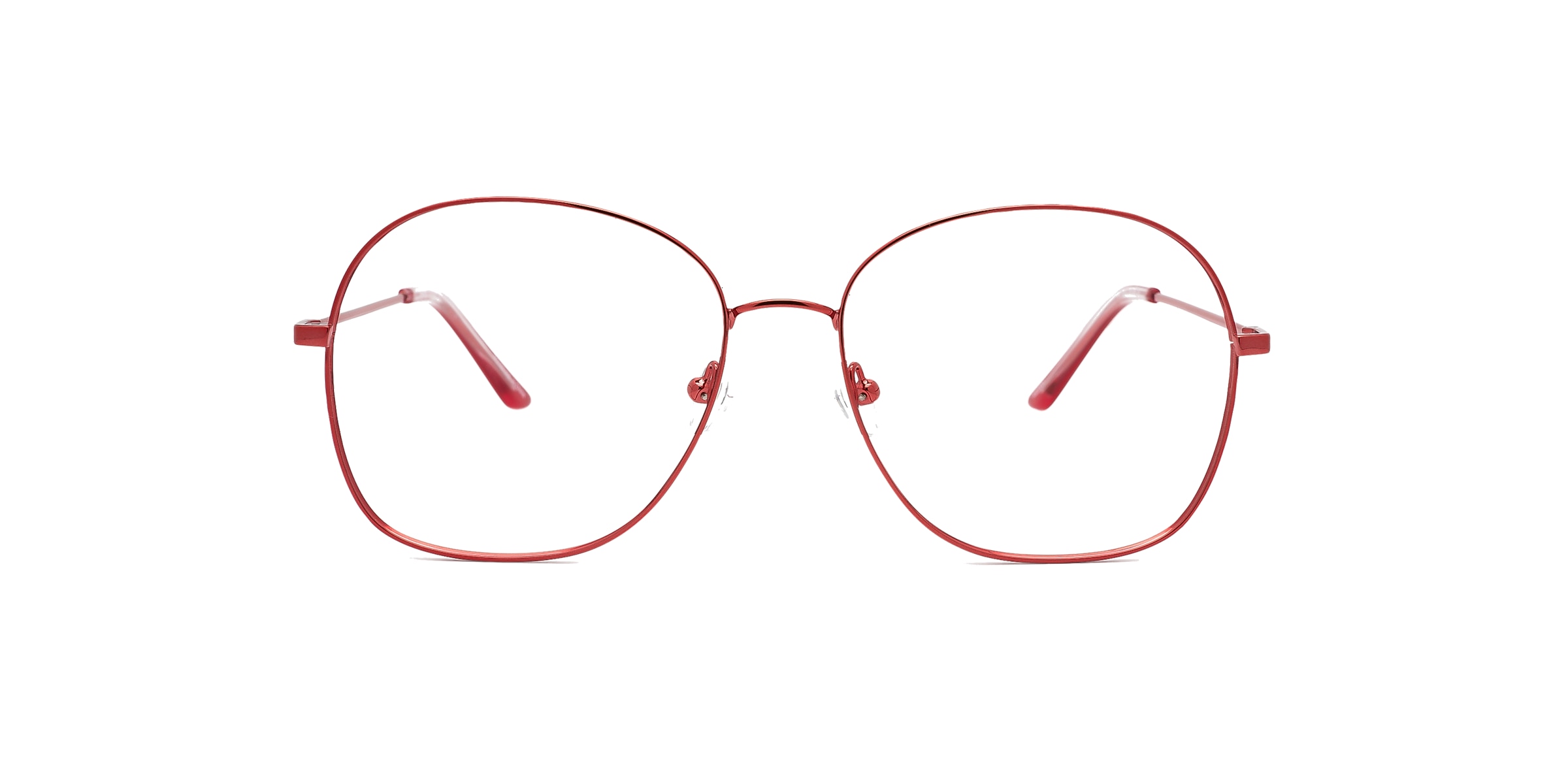 Clearly Glasses JILL