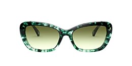 ralph Sunglasses ra5264