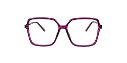 clearly Glasses oil009