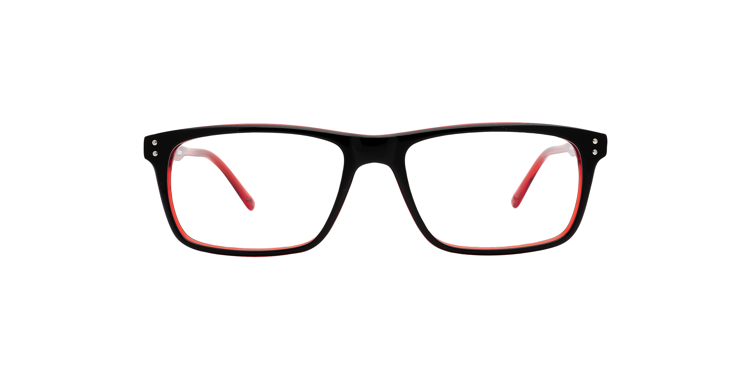 Clearly Glasses ENGAGE