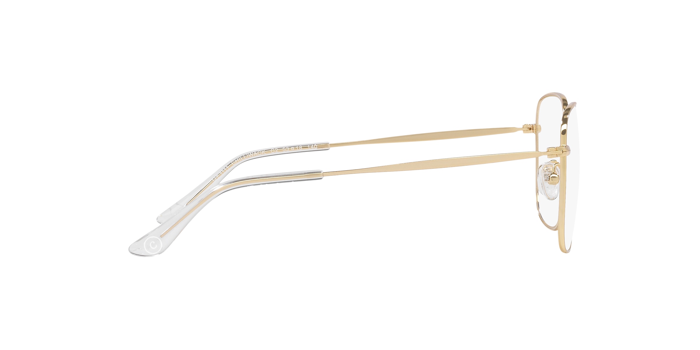 Clearly Glasses CHILLIWACK