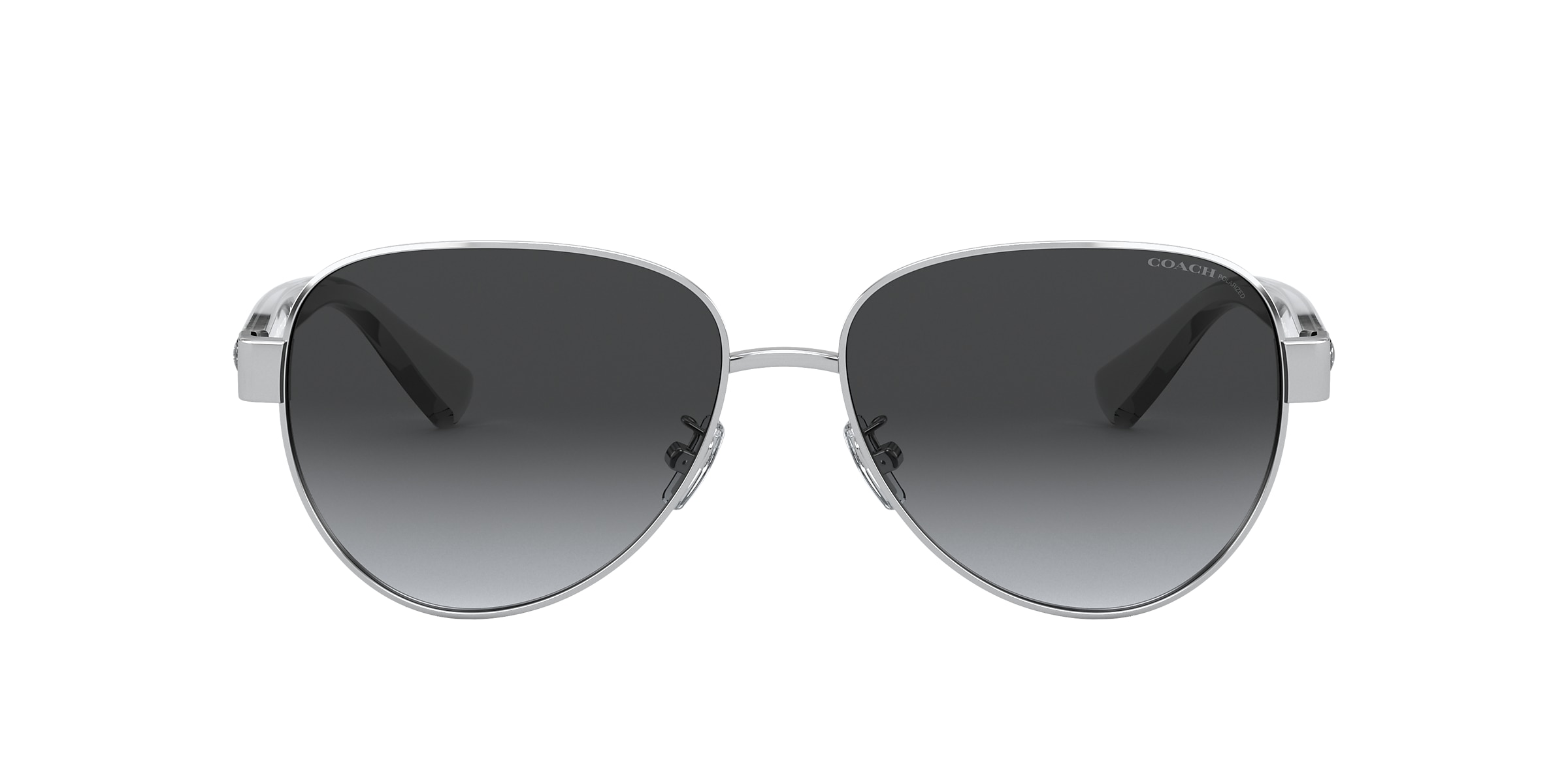 Coach Sunglasses HC7111 L1128