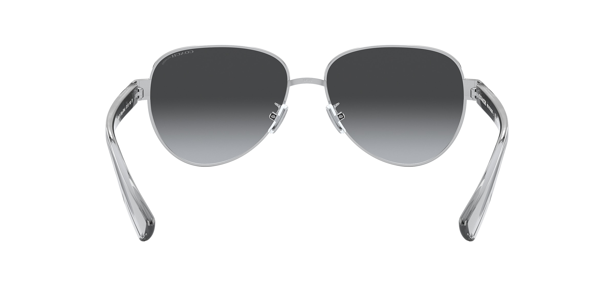 Coach Sunglasses HC7111 L1128