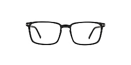 reincarnate Glasses curlew