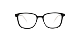 Clearly Glasses GREY RIVER