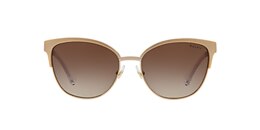 ralph Sunglasses ra4127