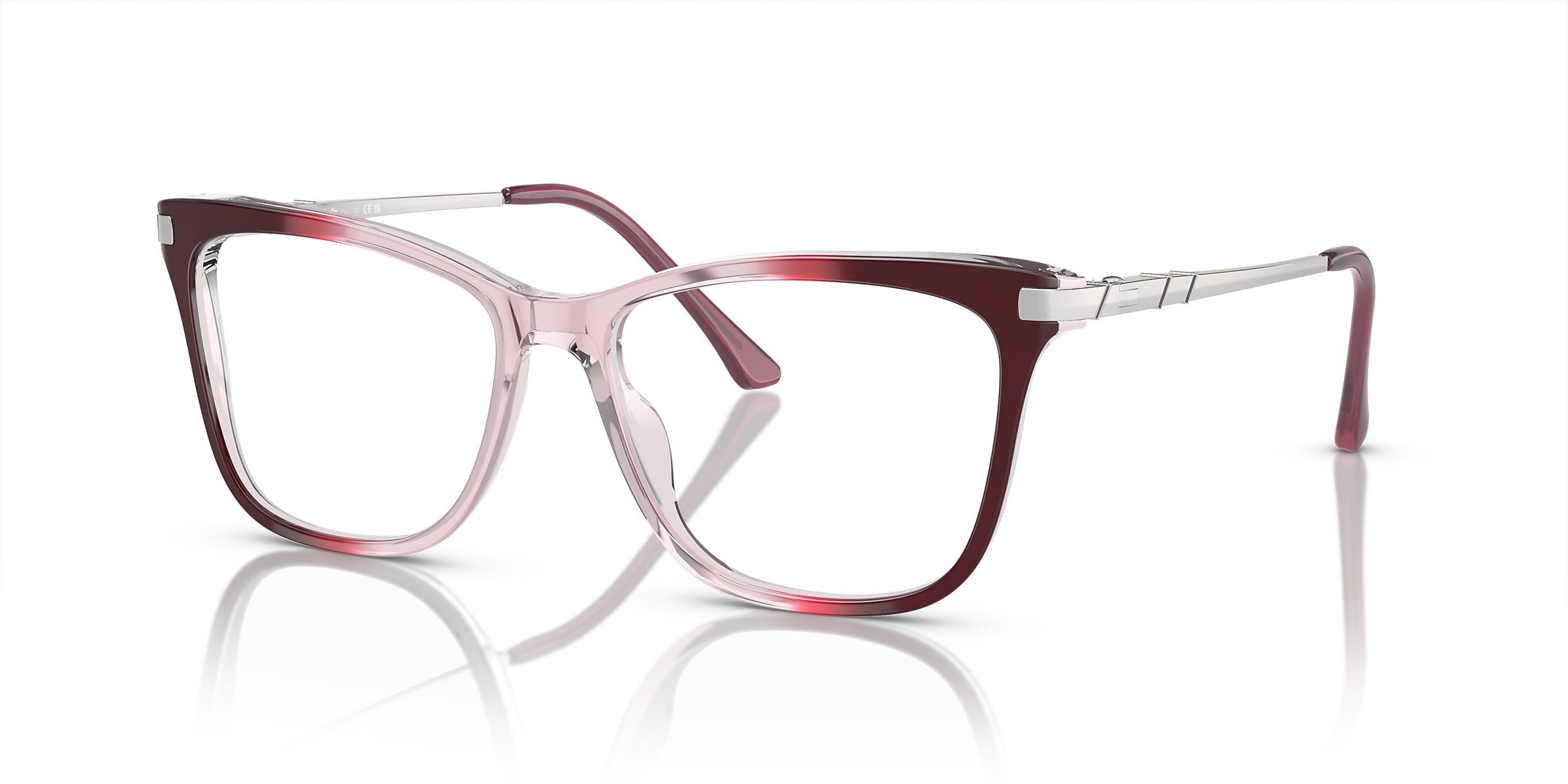 Sferoflex Glasses SF1578