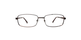 clearly Glasses estevan