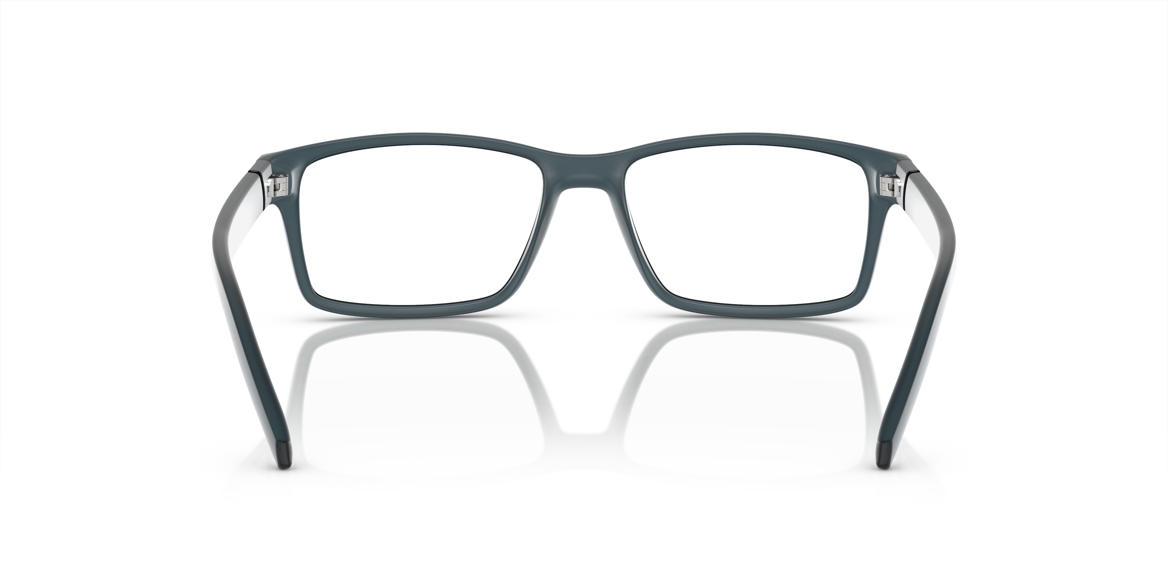 Arnette AN7179 LEONARDO Glasses | Clearly