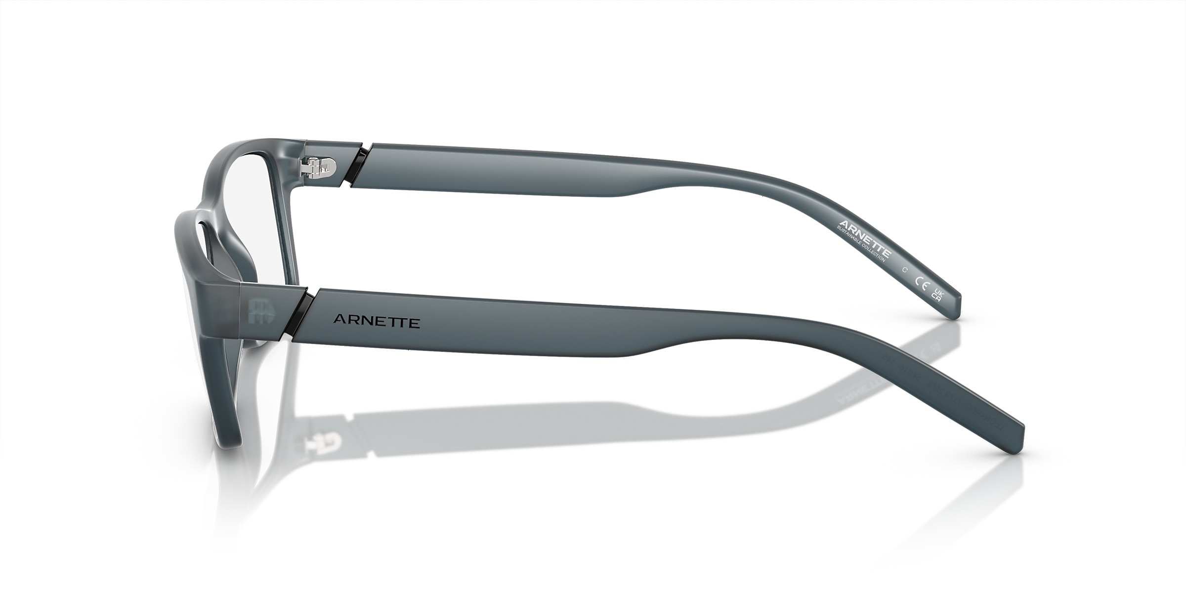 Arnette Glasses AN7179 LEONARDO