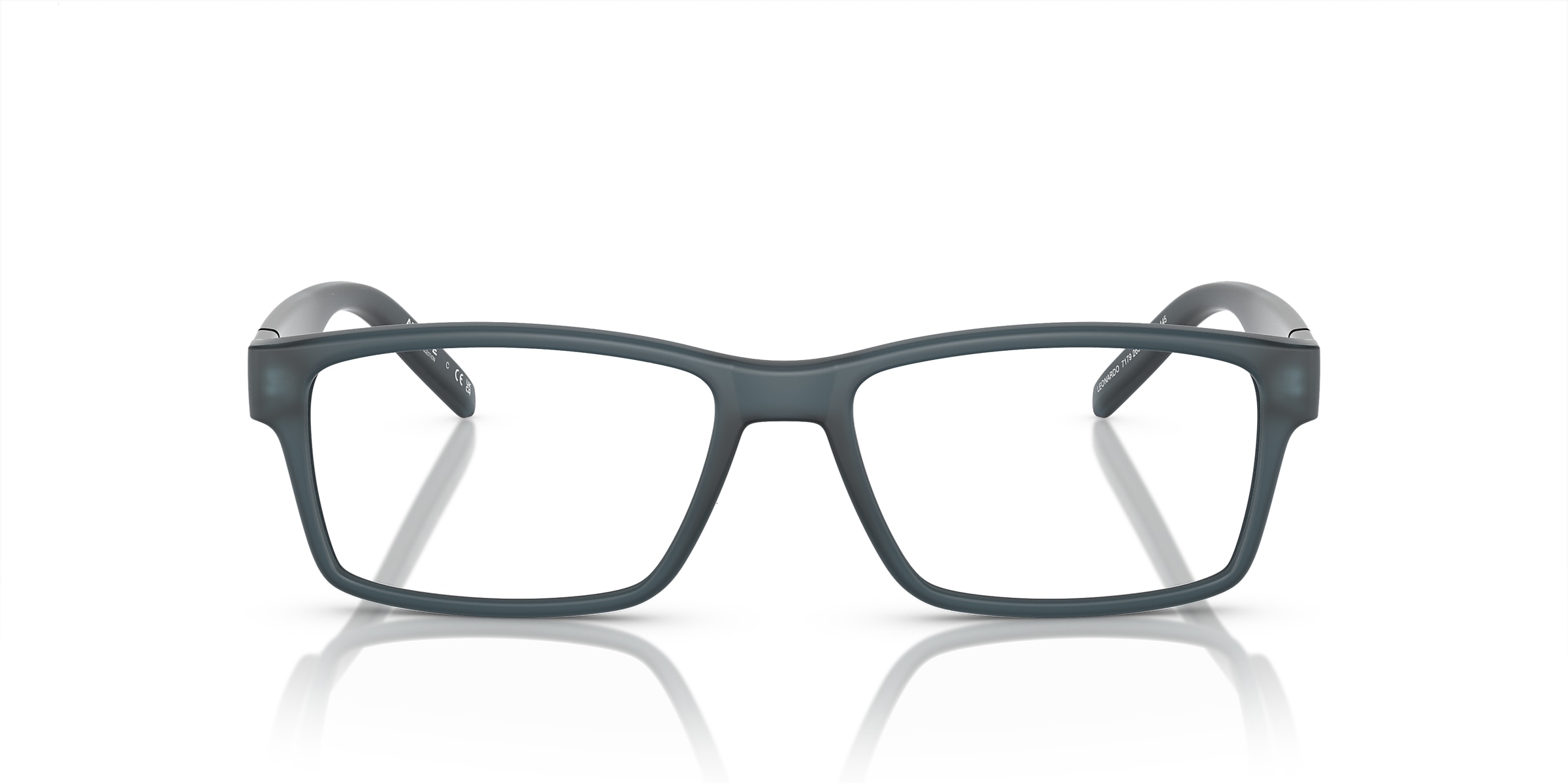 Arnette Glasses AN7179 LEONARDO