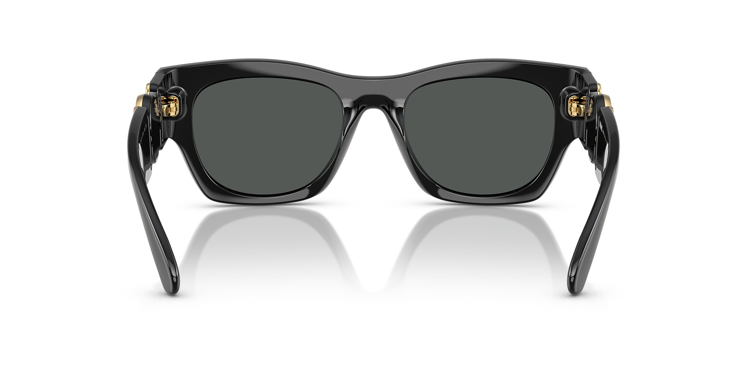 Versace Sunglasses VE4479U