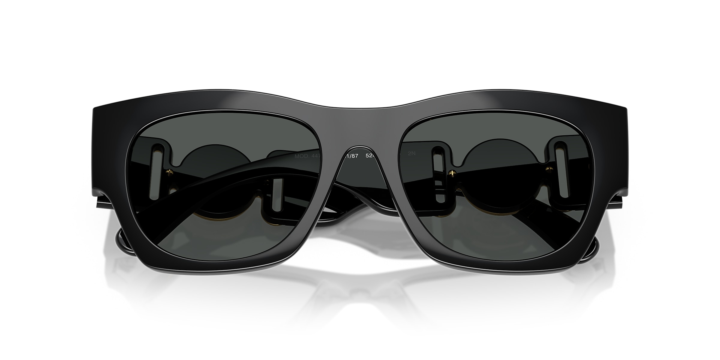 Versace Sunglasses VE4479U