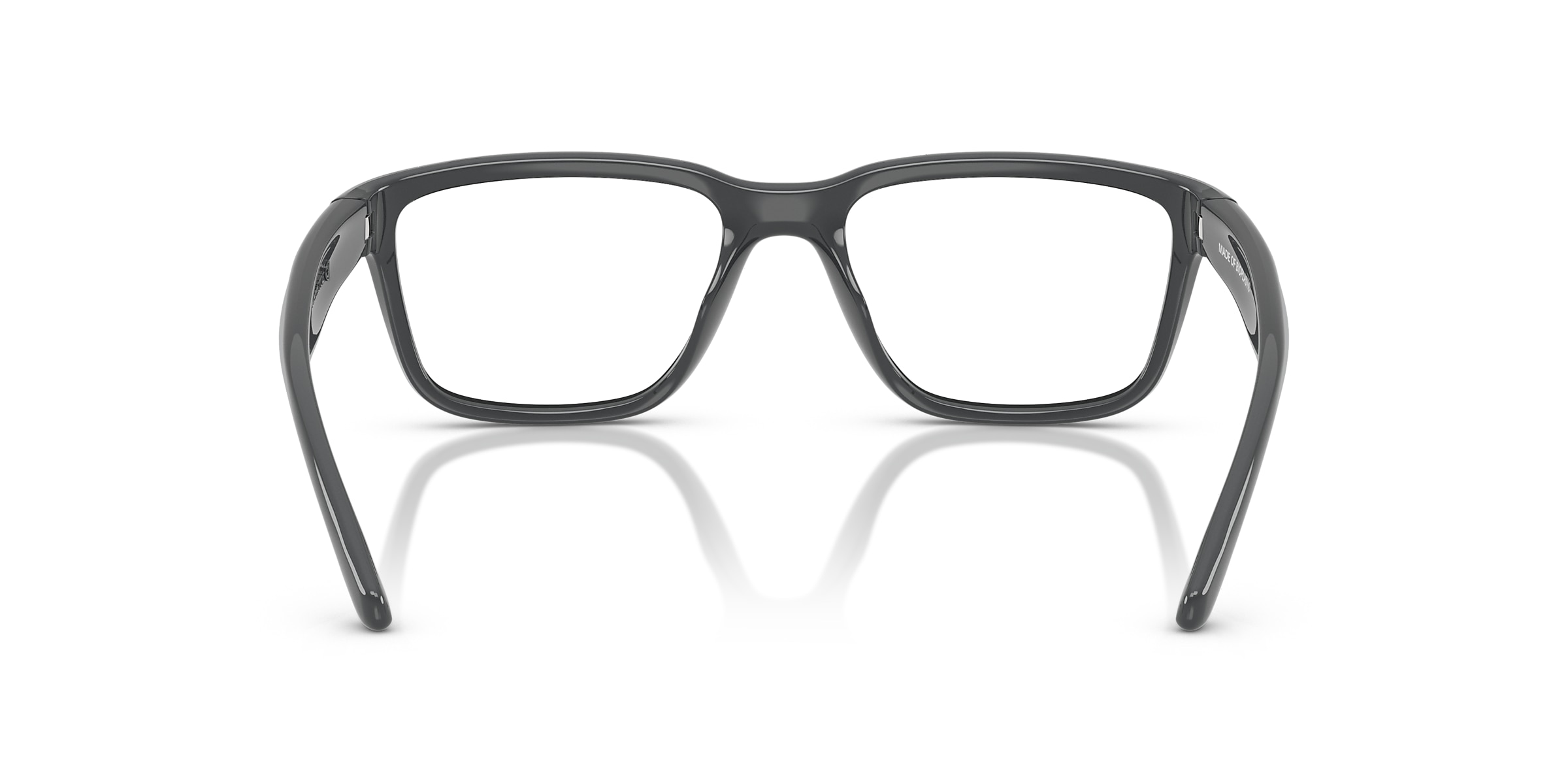 Arnette Glasses AN7274U MILLED