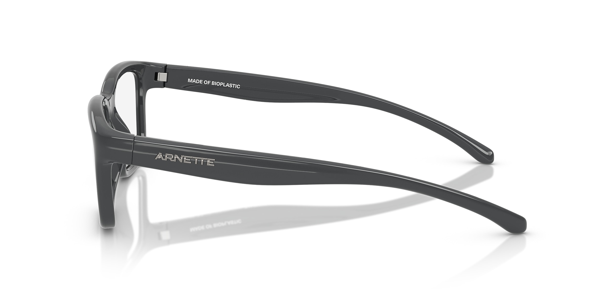 Arnette Glasses AN7274U MILLED
