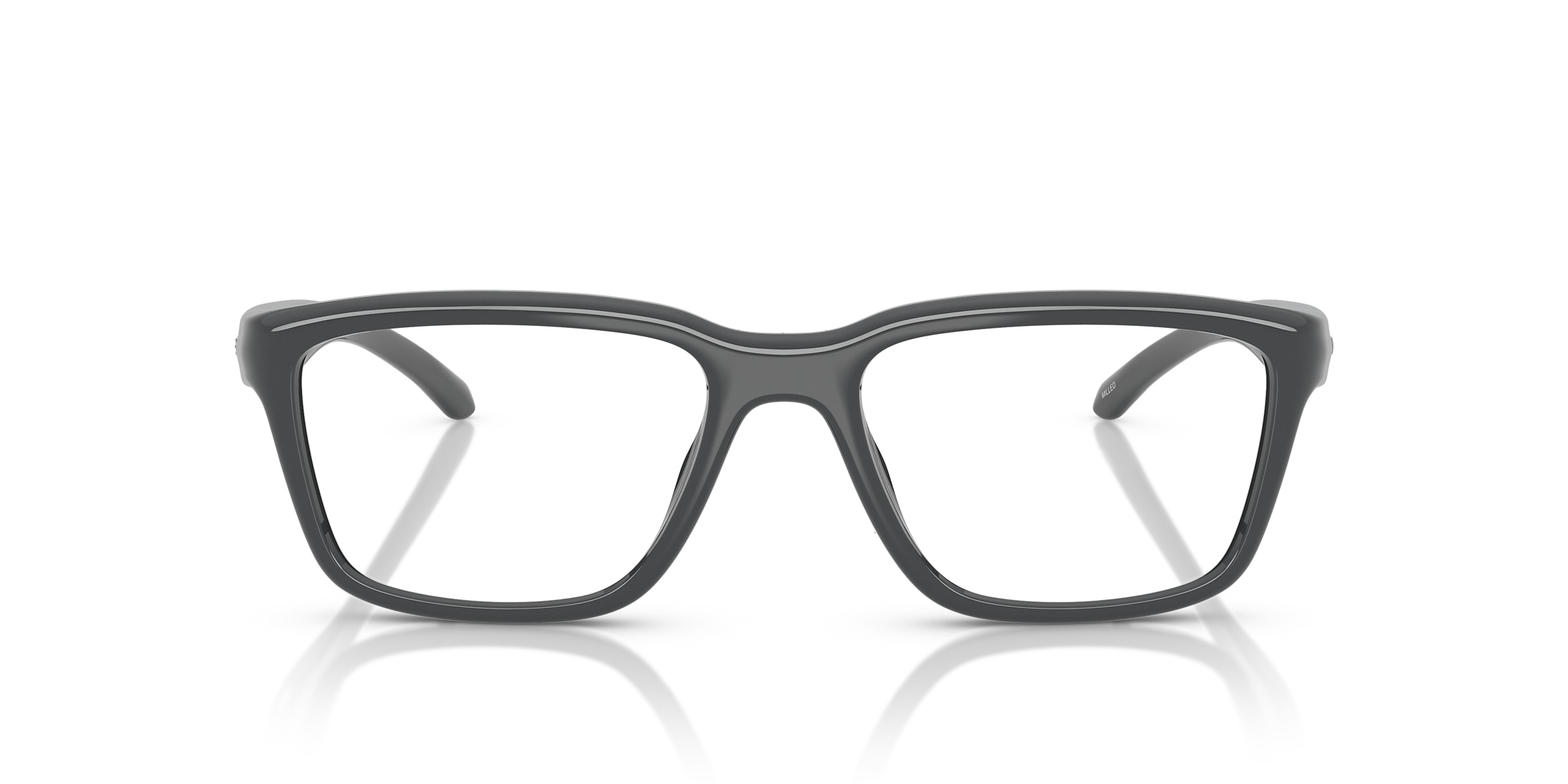 Arnette Glasses AN7274U MILLED