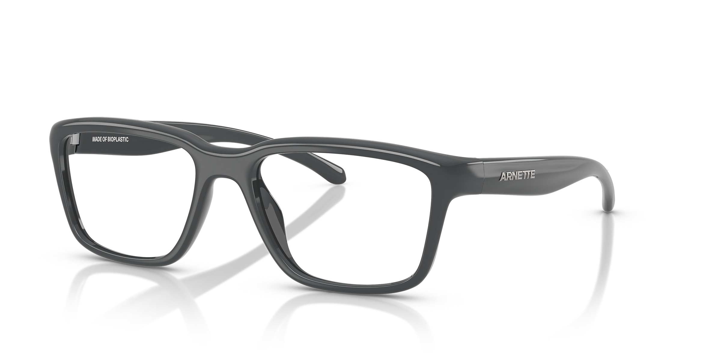 Arnette Glasses AN7274U MILLED