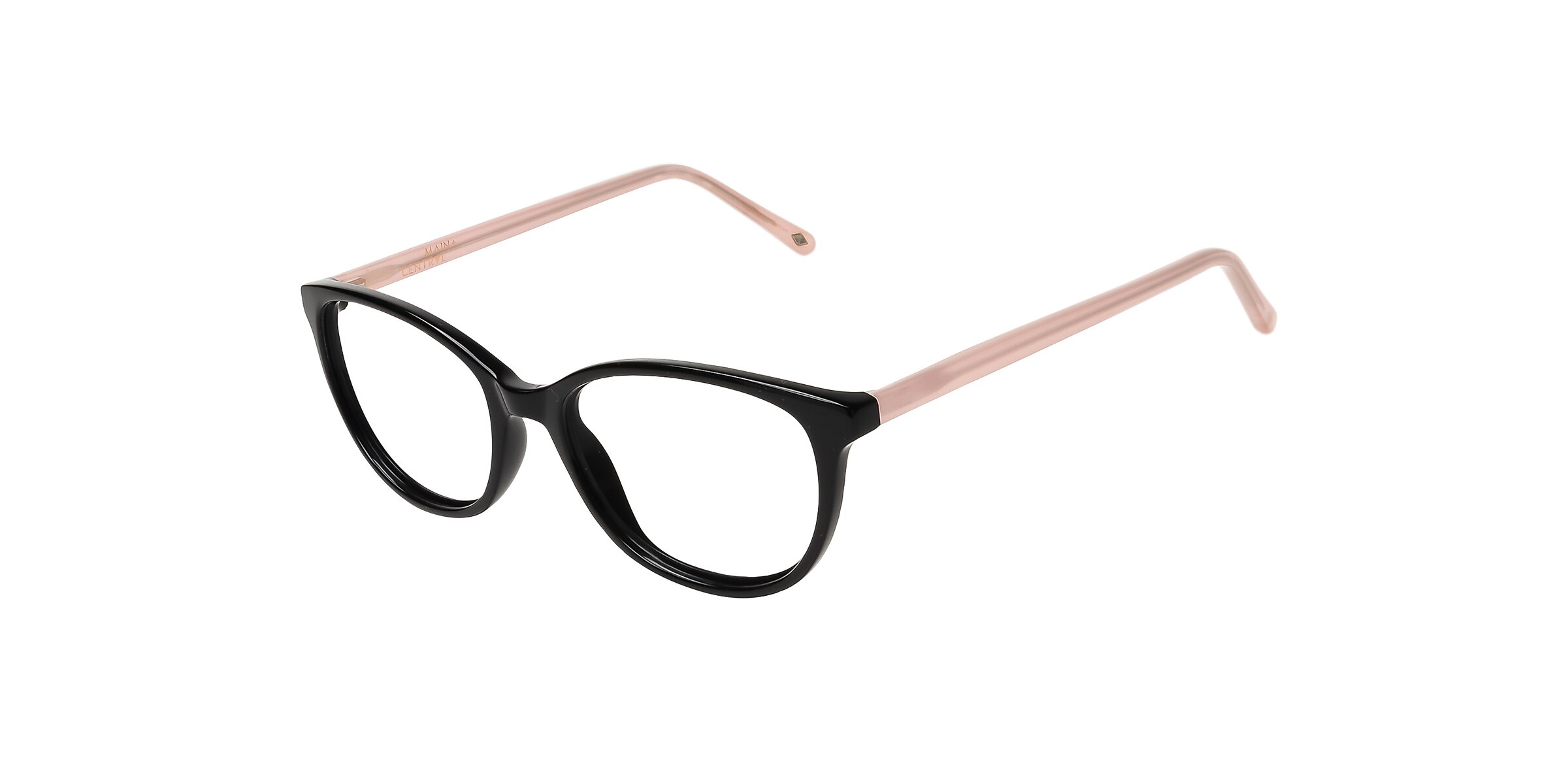 Main And Central Glasses QUEENSLAND