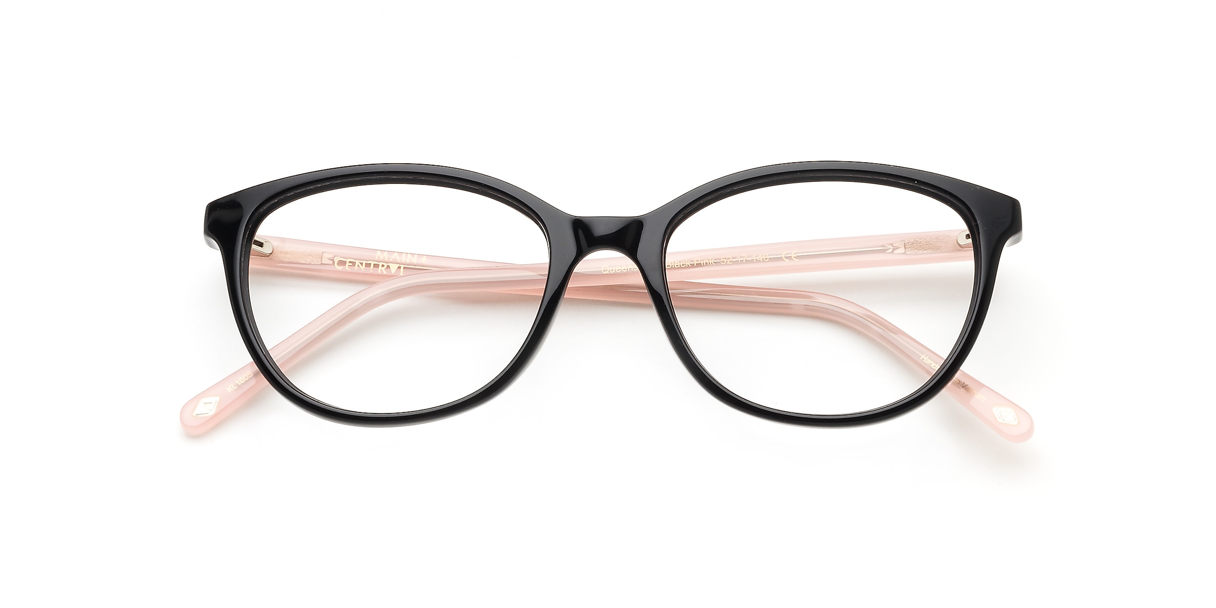 Main And Central Glasses QUEENSLAND