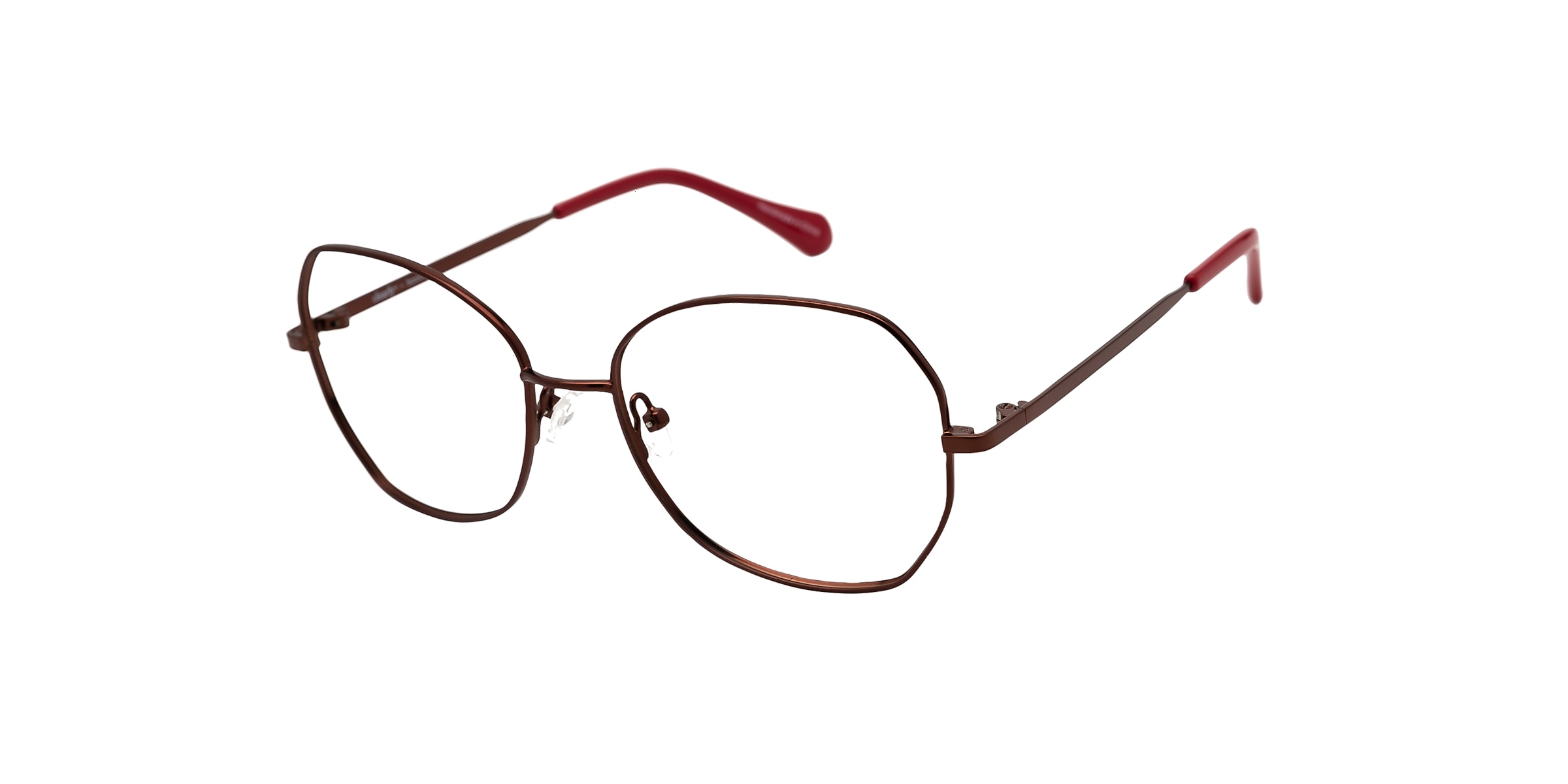 Clearly Glasses DRAYTON VALLEY