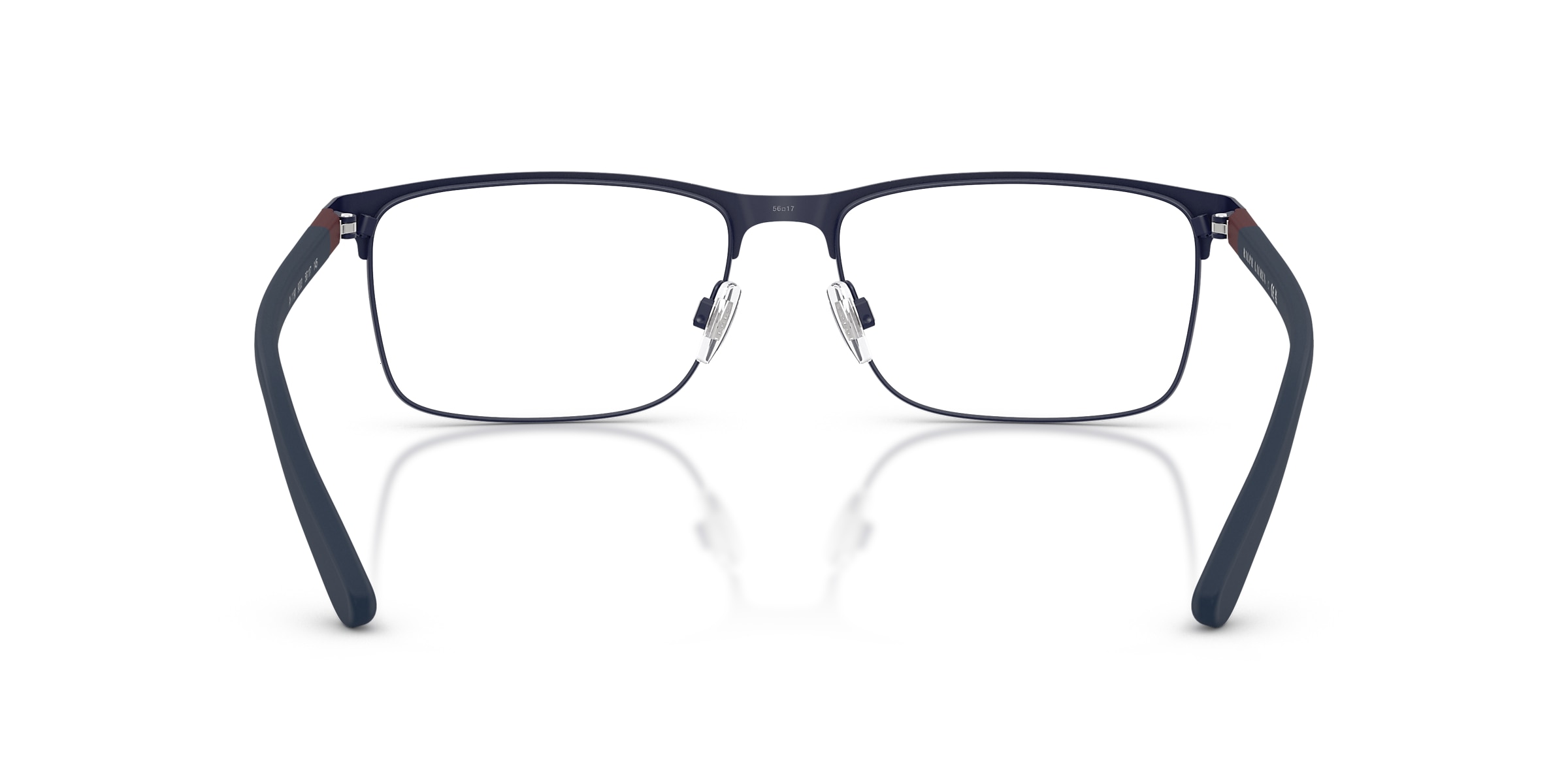 Polo Ralph Lauren Glasses PH1190