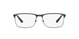 Polo Ralph Lauren Glasses PH1190