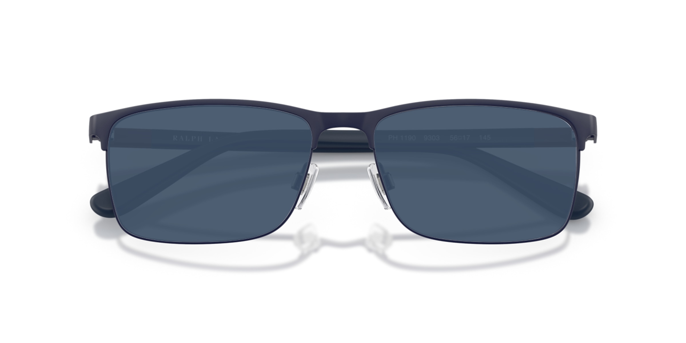 Polo Ralph Lauren Glasses PH1190