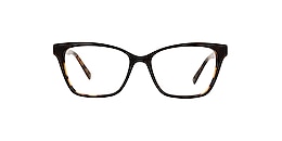 derek cardigan Glasses signal