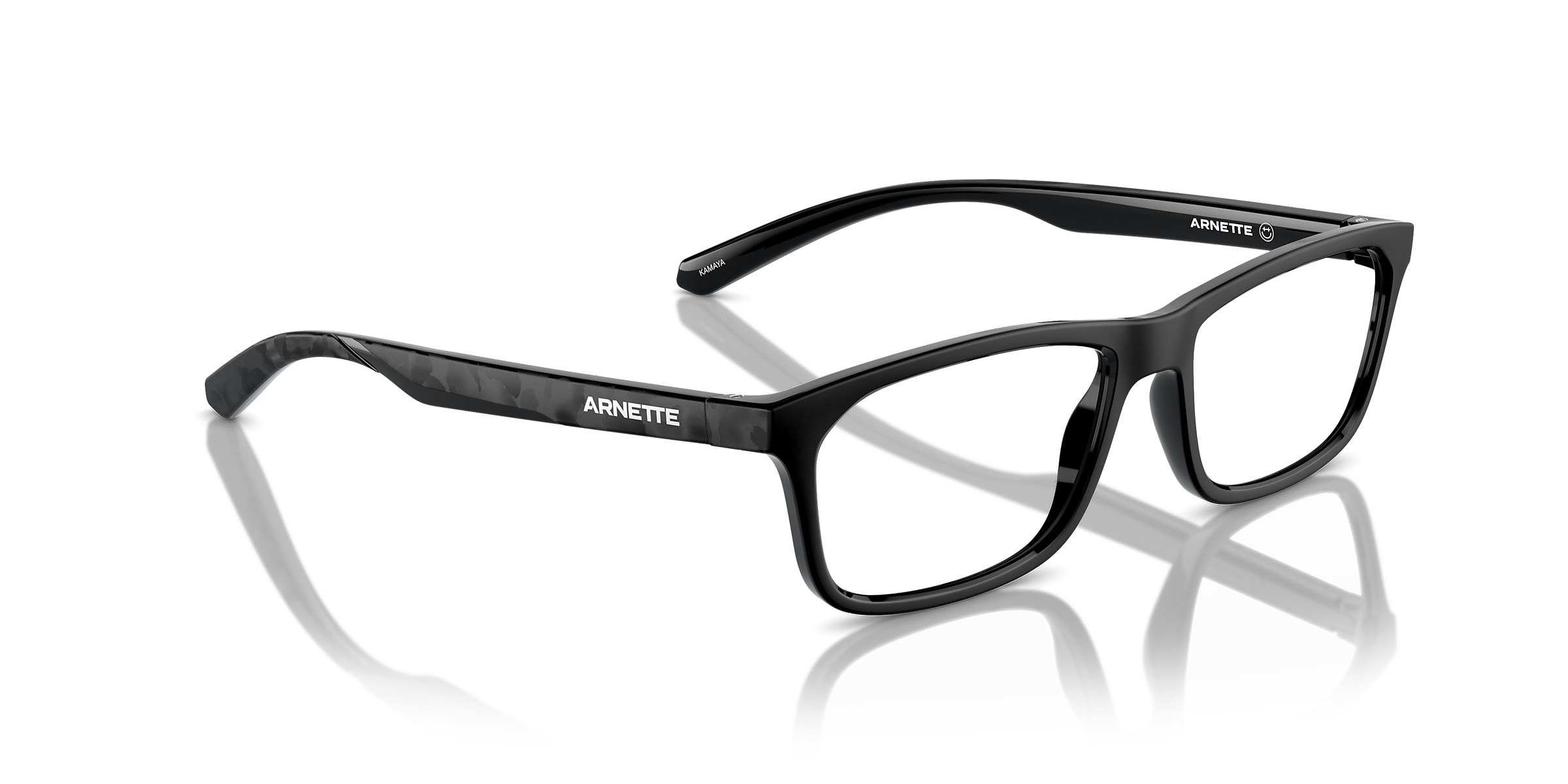 Arnette Glasses AN7252 KAMAYA