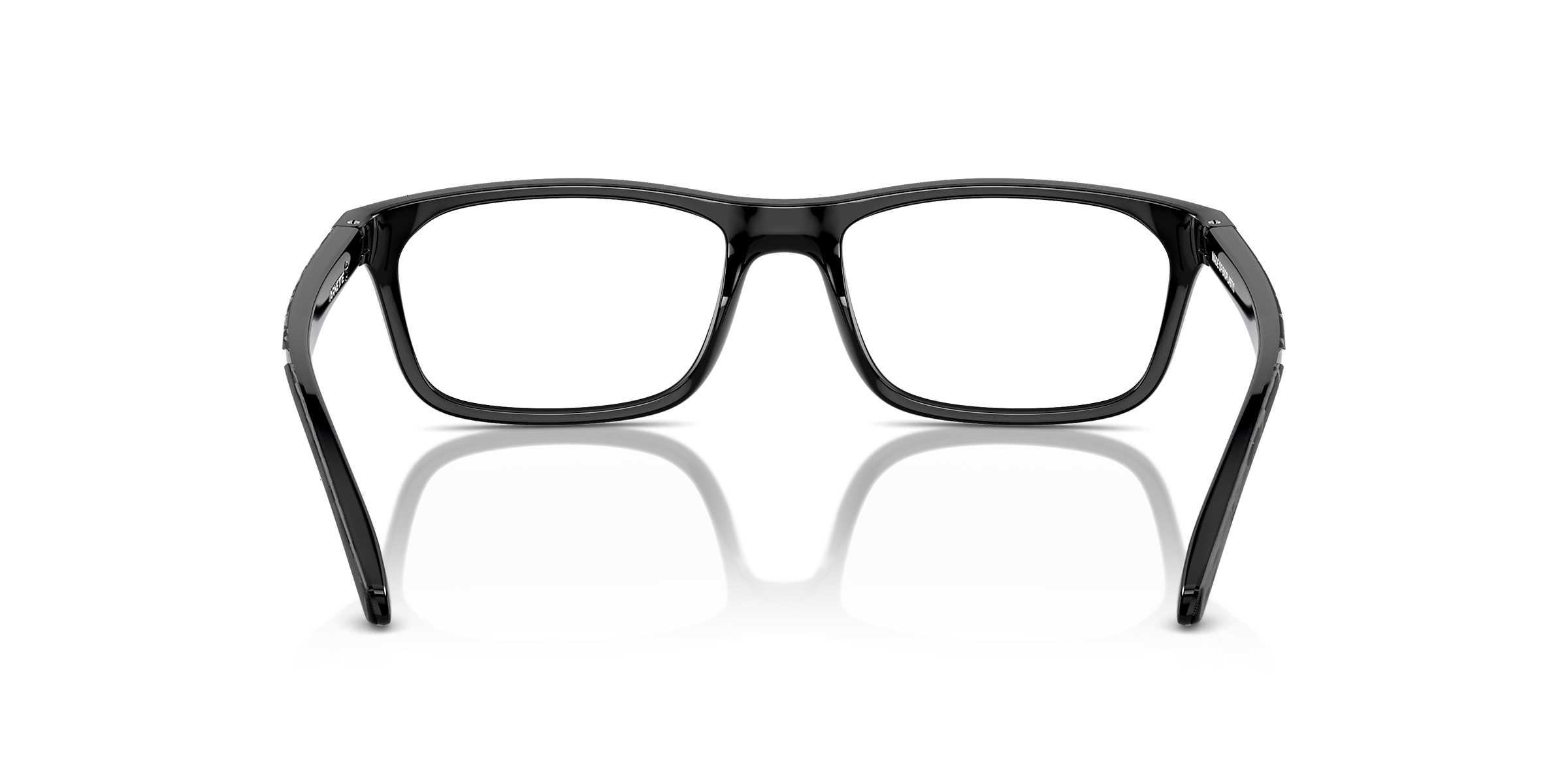 Arnette Glasses AN7252 KAMAYA