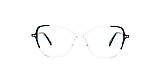 Kam Dhillon Glasses LAURA