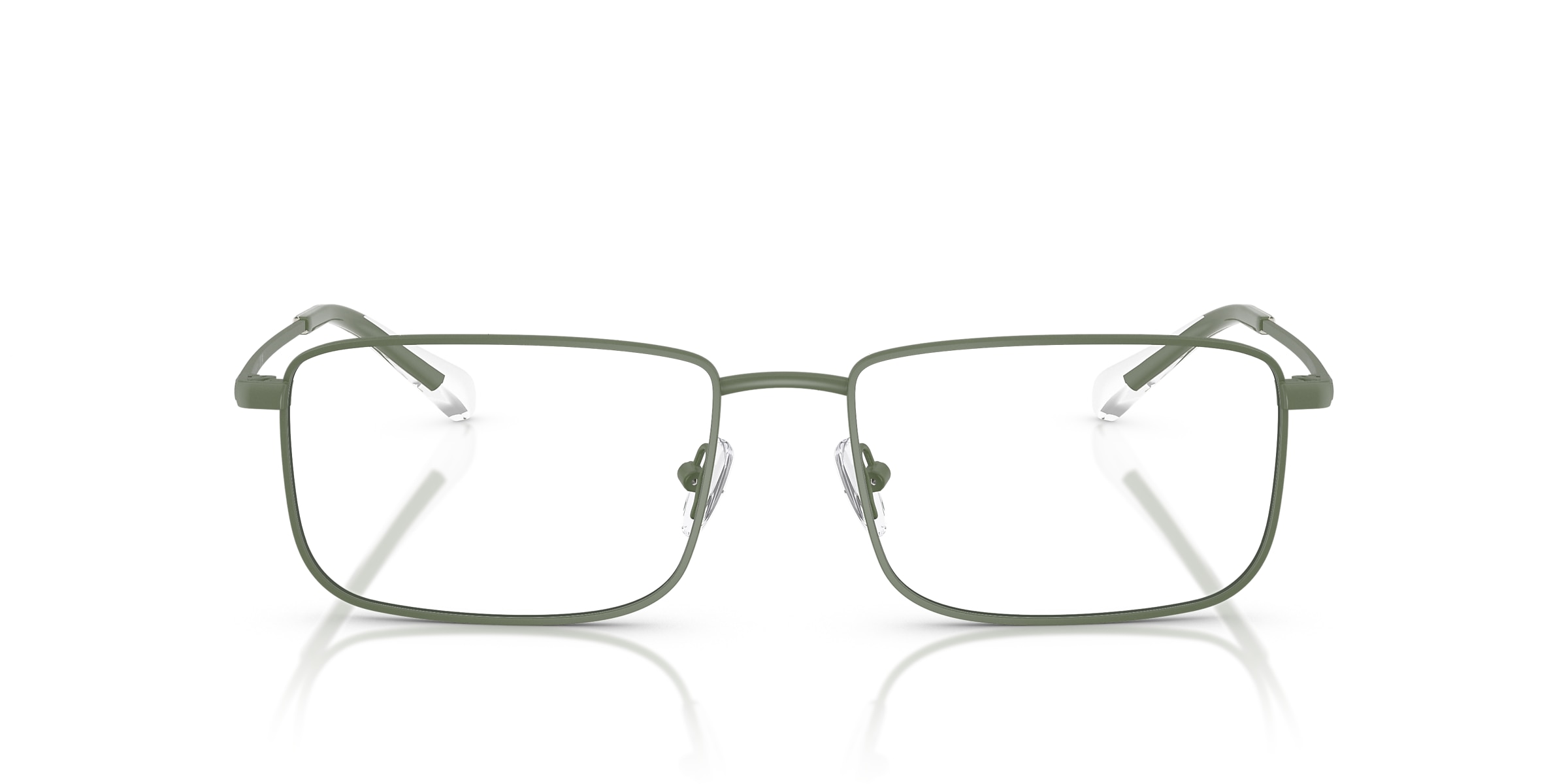 Armani Exchange Glasses AX1069